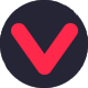 vavadayhh.casino favicon