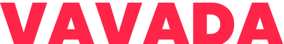 Pinco Casino Logo